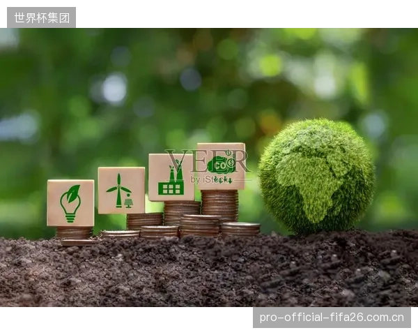 碳补偿机制正在沦为一种廉价的“赎罪券”，它是否延缓了行业真正的减排进程？