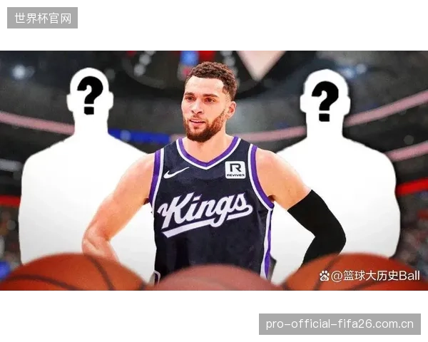 国王队需应对扎克·拉文的合同问题,并通过交易提升球队的侧翼运动能力。 国王队需应对扎克·拉文的合同问题,并通过交易提升球队的侧翼运动能力。