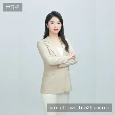 刘子轩