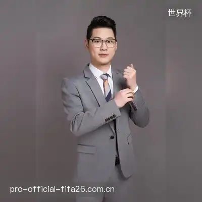 王强