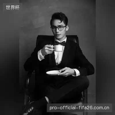 许飞泽